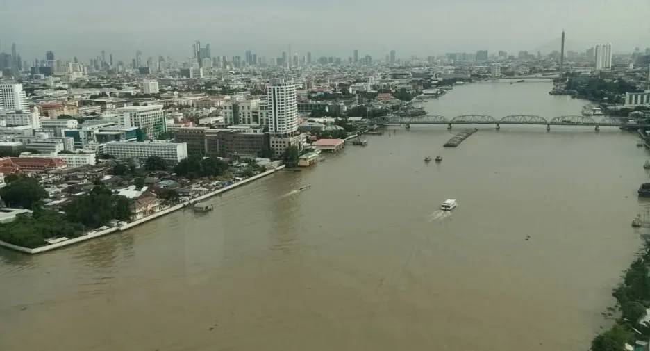 ขาย 3 เตียง คอนโด ใน ดุสิต, กรุงเทพฯ