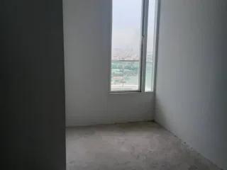 For sale 3 bed condo in Dusit, Bangkok