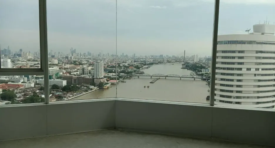 ขาย 3 เตียง คอนโด ใน ดุสิต, กรุงเทพฯ