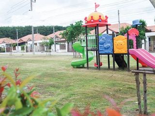For rent 3 Beds house in Thalang, Phuket