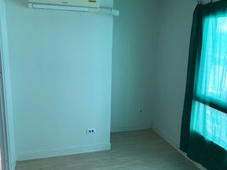 For sale 1 bed condo in Bang Bon, Bangkok