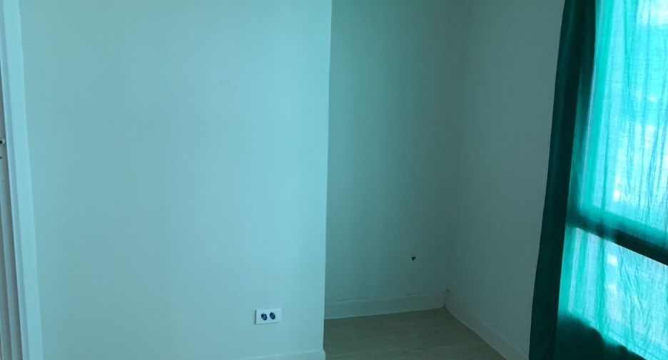 For sale 1 bed condo in Bang Bon, Bangkok