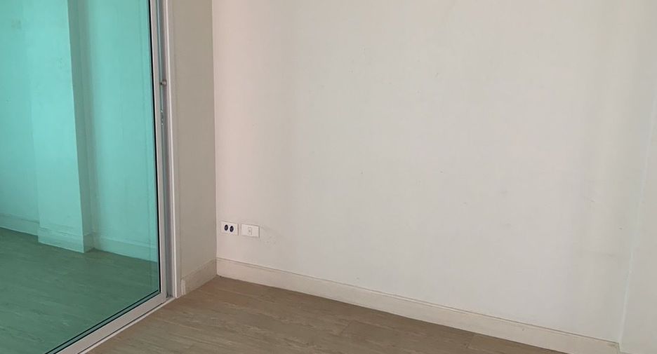 For sale 1 bed condo in Bang Bon, Bangkok