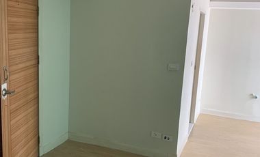 For sale 1 bed condo in Bang Bon, Bangkok