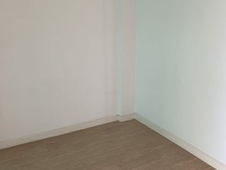 For sale 1 bed condo in Bang Bon, Bangkok