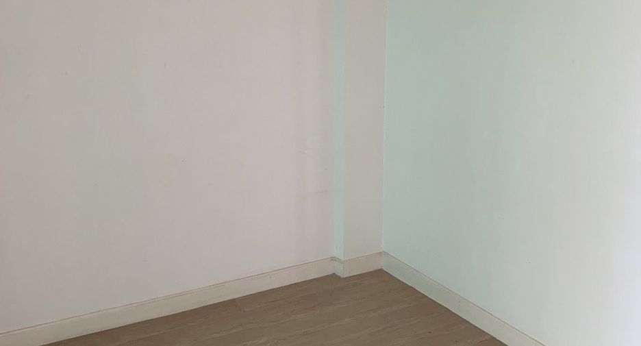 For sale 1 bed condo in Bang Bon, Bangkok