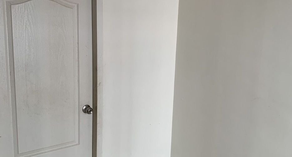 For sale 1 bed condo in Bang Bon, Bangkok