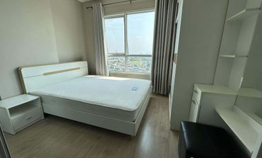 For rent 1 Beds condo in Chom Thong, Bangkok
