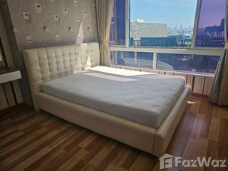 For rent 1 Beds condo in Phra Khanong, Bangkok