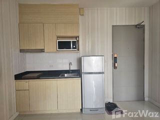 For rent 1 Beds condo in Phra Khanong, Bangkok