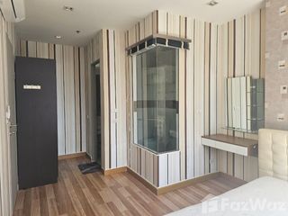 For rent 1 Beds condo in Phra Khanong, Bangkok