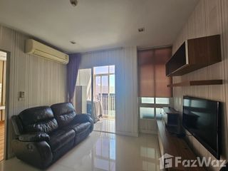 For rent 1 Beds condo in Phra Khanong, Bangkok