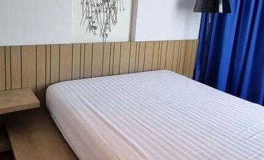 For rent 1 Beds condo in Chatuchak, Bangkok