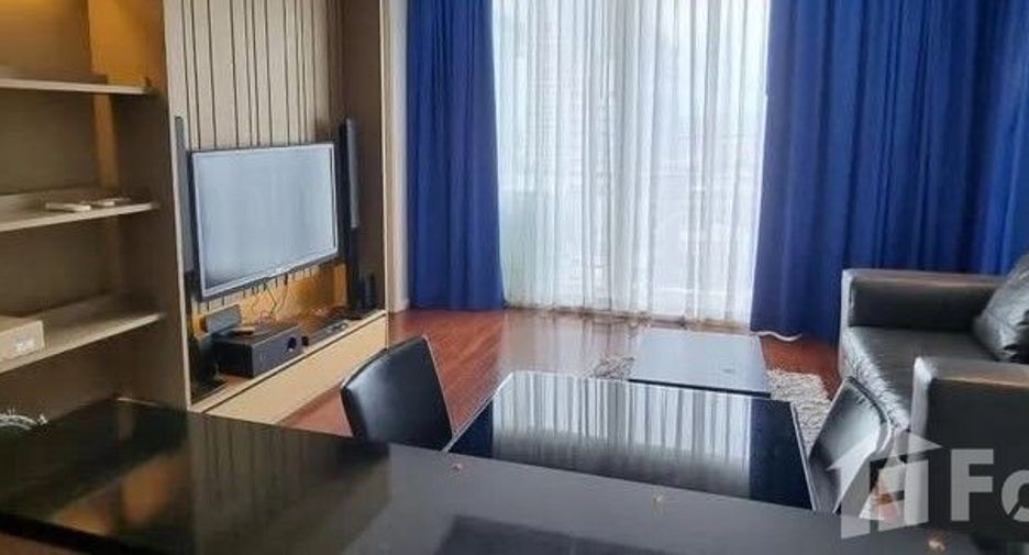 For rent 1 Beds condo in Chatuchak, Bangkok
