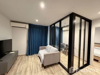 For rent 1 Beds condo in Bueng Kum, Bangkok