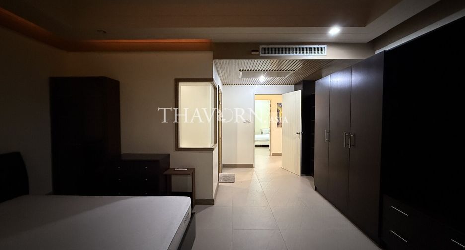 ขาย 3 ห้องนอน บ้านเดี่ยว ใน บางละมุง, ชลบุรี