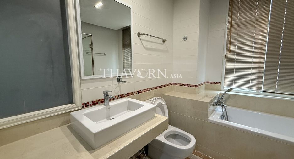 ขาย 3 ห้องนอน บ้านเดี่ยว ใน บางละมุง, ชลบุรี