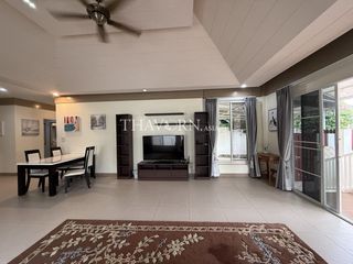For sale 3 bedrooms house in Bang Lamung, Chonburi