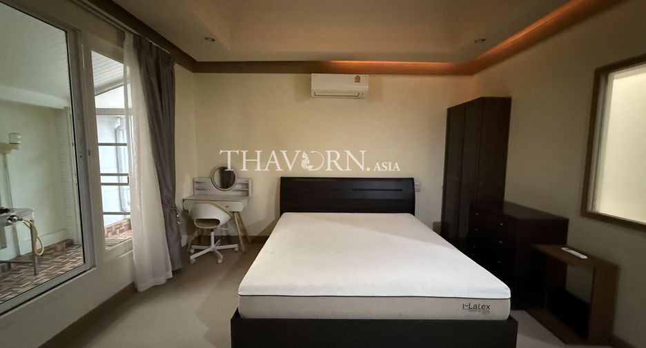 ขาย 3 ห้องนอน บ้านเดี่ยว ใน บางละมุง, ชลบุรี