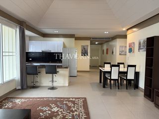 For sale 3 bedrooms house in Bang Lamung, Chonburi