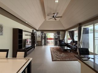 For sale 3 bedrooms house in Bang Lamung, Chonburi