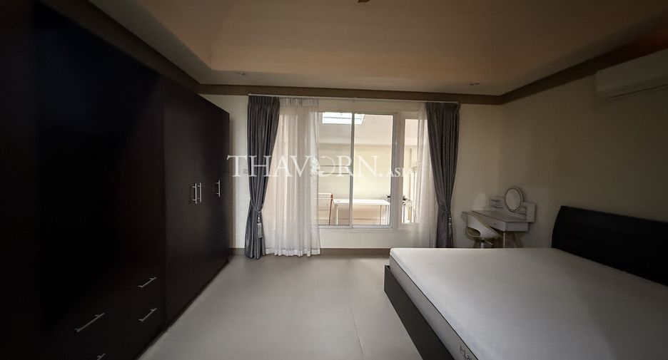 ขาย 3 ห้องนอน บ้านเดี่ยว ใน บางละมุง, ชลบุรี