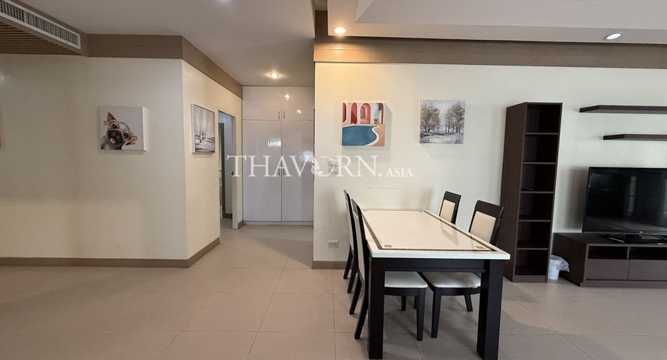 ขาย 3 ห้องนอน บ้านเดี่ยว ใน บางละมุง, ชลบุรี