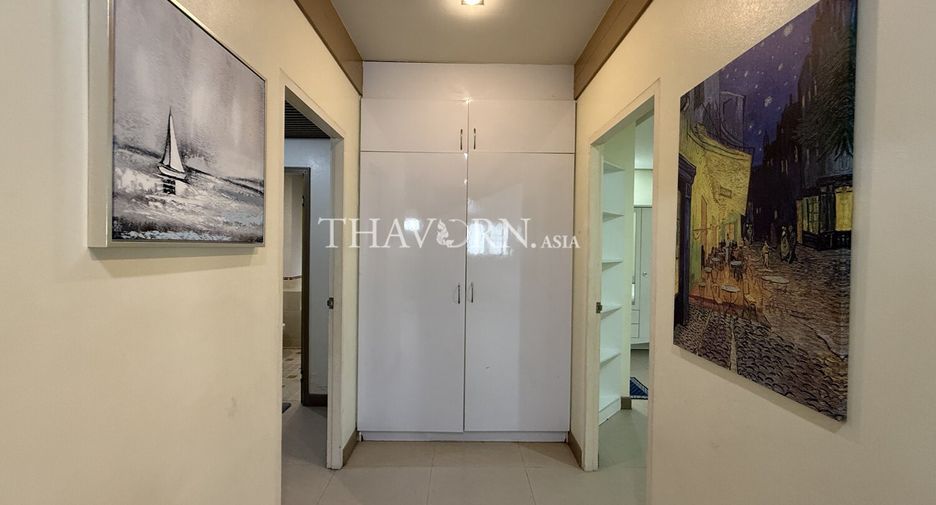 ขาย 3 ห้องนอน บ้านเดี่ยว ใน บางละมุง, ชลบุรี
