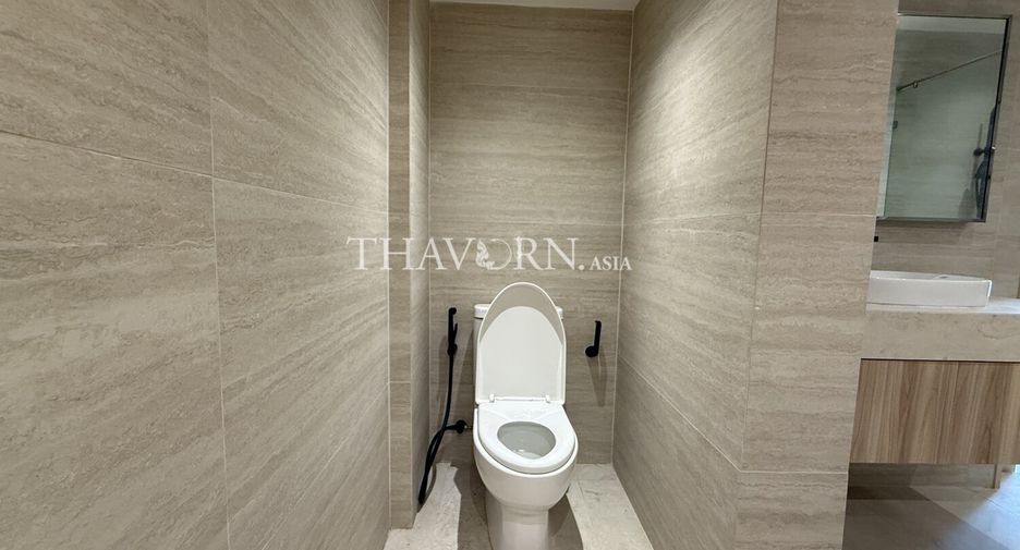 For sale 3 bedrooms house in Bang Lamung, Chonburi