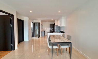 Condo en venta de 2 habitaciones en Bang Lamung, Chonburi