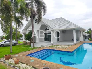 For rent 3 ベッドルーム house in Ban Chang, Rayong