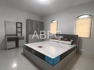 For rent 3 ベッドルーム house in Ban Chang, Rayong