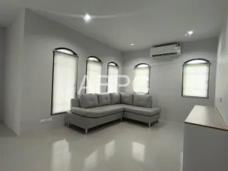 For rent 3 ベッドルーム house in Ban Chang, Rayong