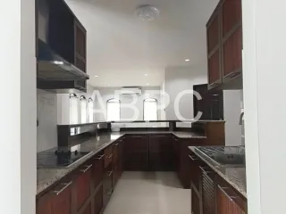 For rent 3 ベッドルーム house in Ban Chang, Rayong
