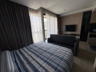 À louer 20 chambres condo à Bang Lamung, Chonburi