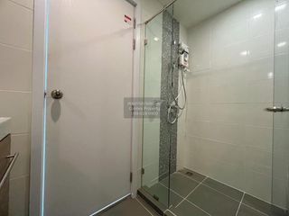 出租 1 卧室 公寓 在 Mueang Nonthaburi, Nonthaburi