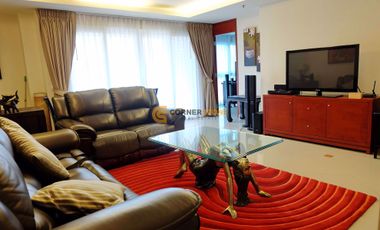 Condo en alquiler y en venta de 2 habitaciones en Bang Lamung, Chonburi