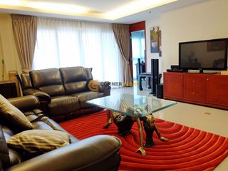For Rent 2 Bedroom Condo In Bang Lamung, Chonburi