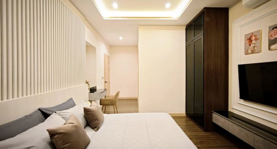 ขาย 3 ห้องนอน บ้านเดี่ยว ใน บางละมุง, ชลบุรี