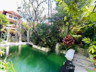 For sale 2 bedrooms house in Na Jomtien, Pattaya