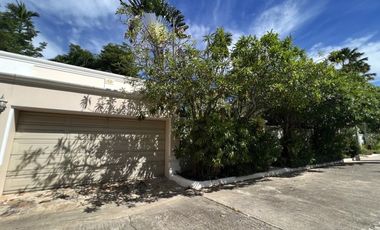 Casa en venta de 2 habitaciones en Sattahip, Chonburi