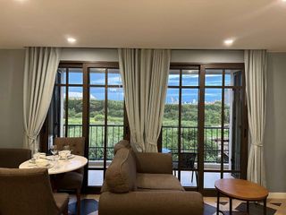 For sale 2 bedrooms house in Bang Lamung, Chonburi