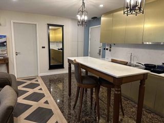 For sale 2 bedrooms house in Bang Lamung, Chonburi