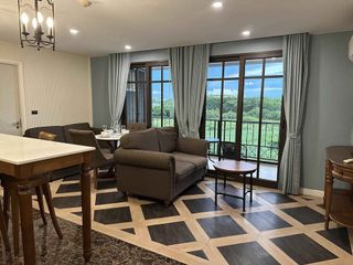 For sale 2 bedrooms house in Bang Lamung, Chonburi