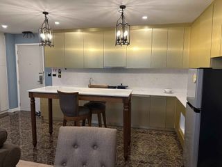 For sale 2 bedrooms house in Bang Lamung, Chonburi