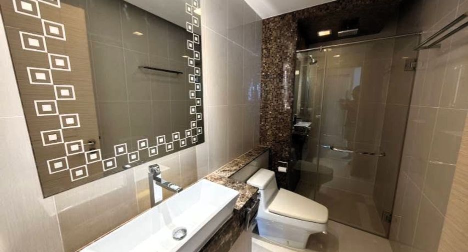 Продажа 1 кровать кондо в Северная Паттайя, Паттайя
