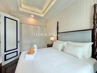 For sale 1 bed condo in Na Jomtien, Pattaya