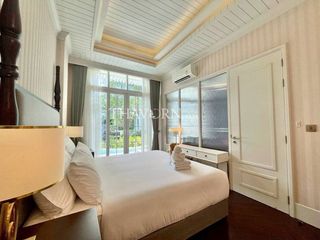 For sale 1 bed condo in Na Jomtien, Pattaya