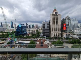 出租 3 卧室 公寓 在 沙吞, 曼谷