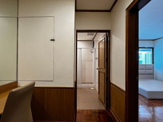 Condo en venta de 4 habitaciones en Watthana, Bangkok